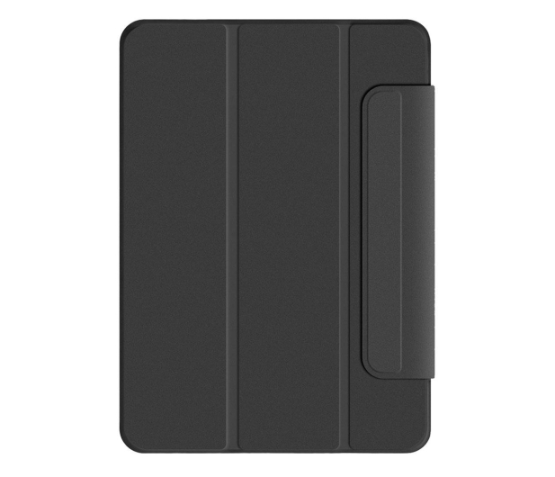 Pomologic BookCover iPad Pro iPad Air 11" antracite POMBCSM11800 - 1262259 - zdjęcie
